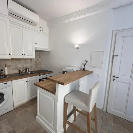 Authentisches Im Herzen Des Dorfes By Interhome *