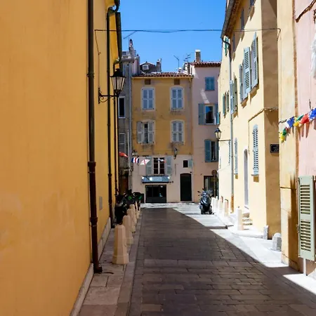 Authentisches Im Herzen Des Dorfes By Interhome *