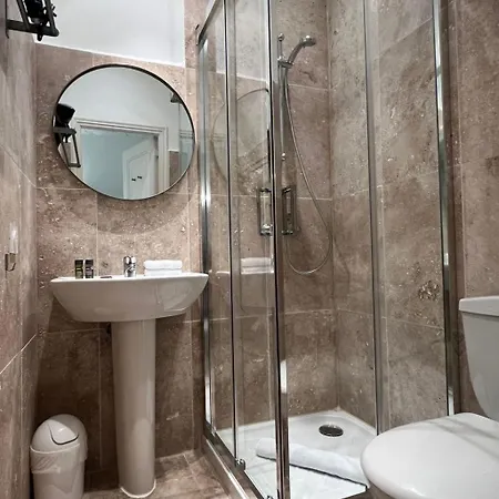 Authentisches Im Herzen Des Dorfes By Interhome * Saint-Tropez