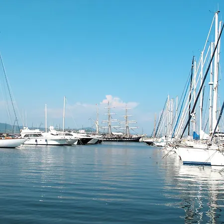 Apartment Authentisches Im Herzen Des Dorfes By Interhome *