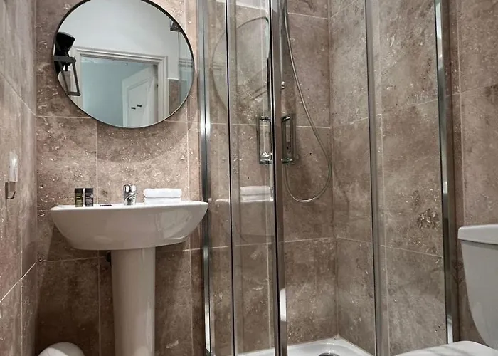 Authentisches Im Herzen Des Dorfes By Interhome * Saint-Tropez